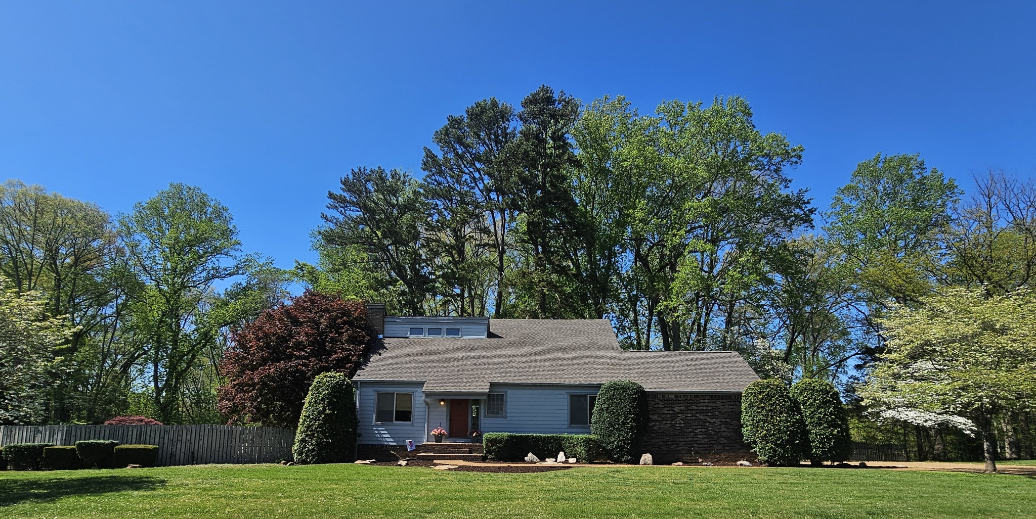 144 Wood Bluff Rd
