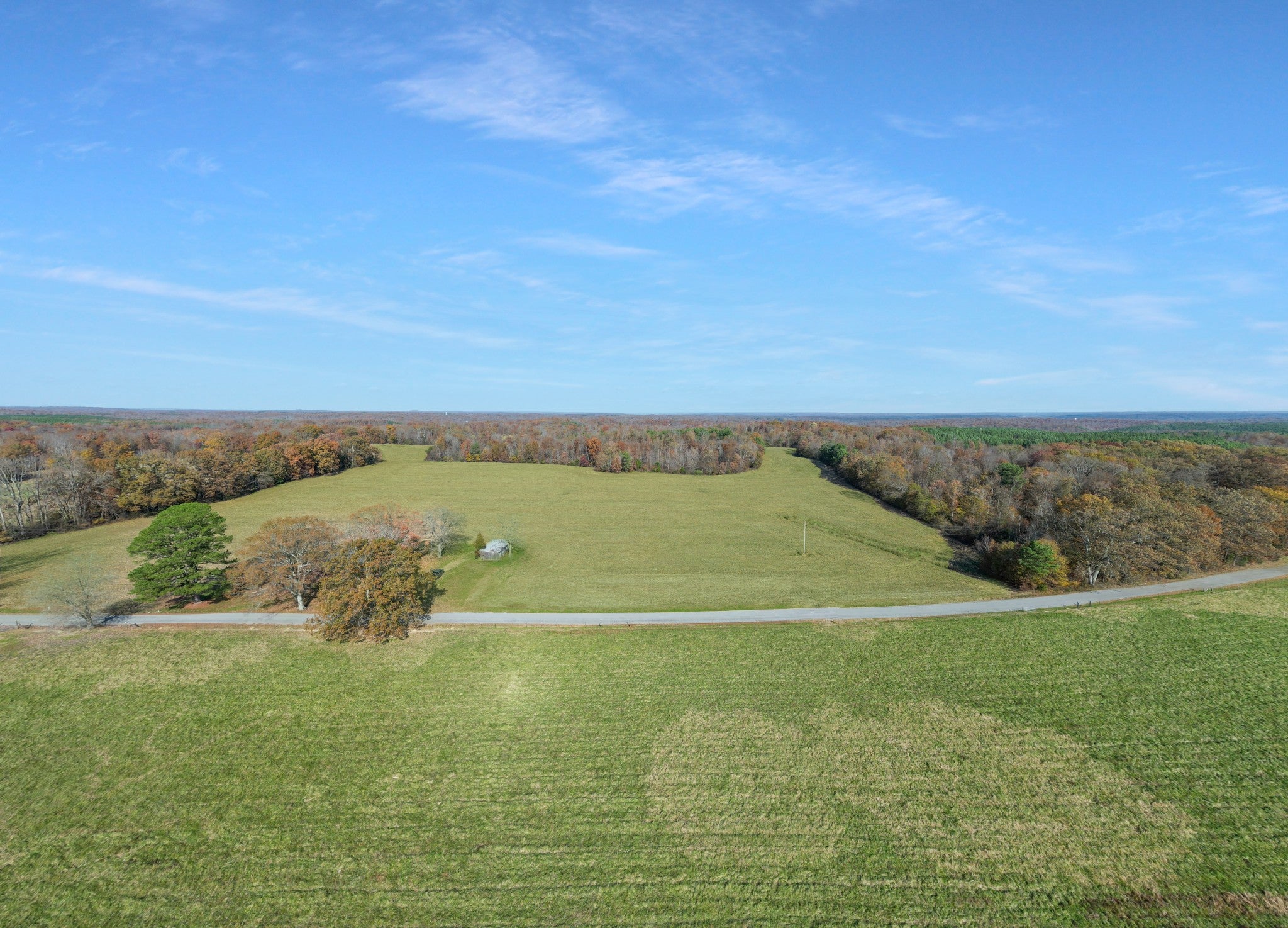 738 Keel Hollow Rd