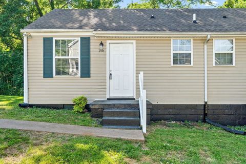 MLS: 2788274