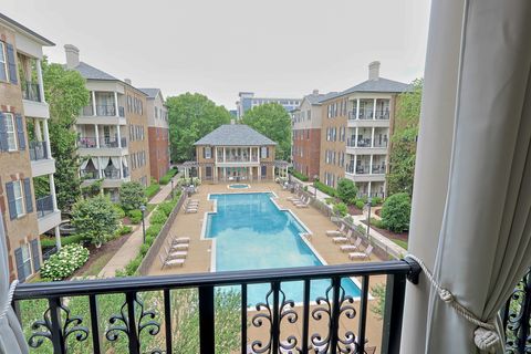 307 Seven Springs Way 304 Brentwood TN 37027