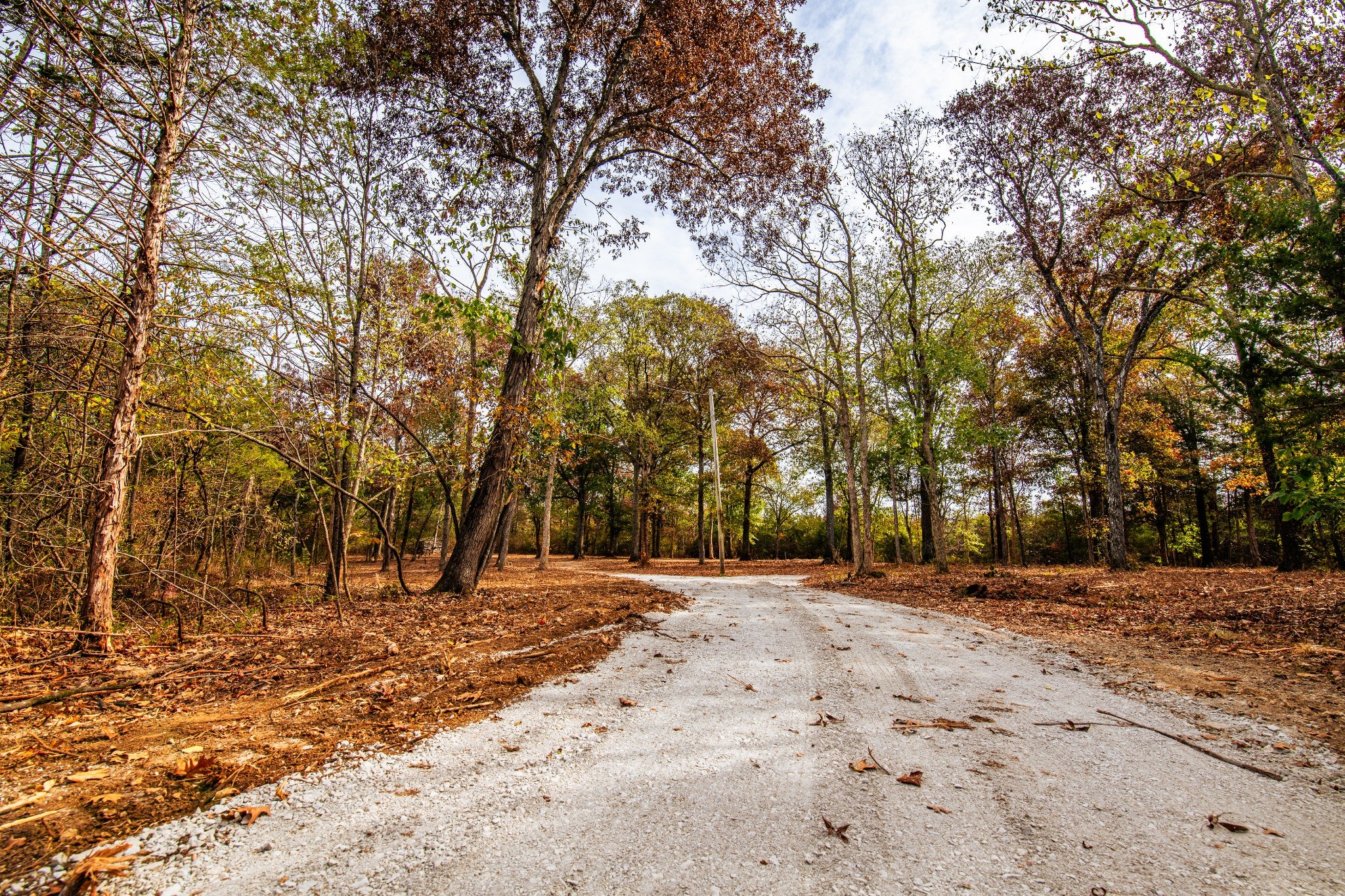 5437 Reynolds Rd