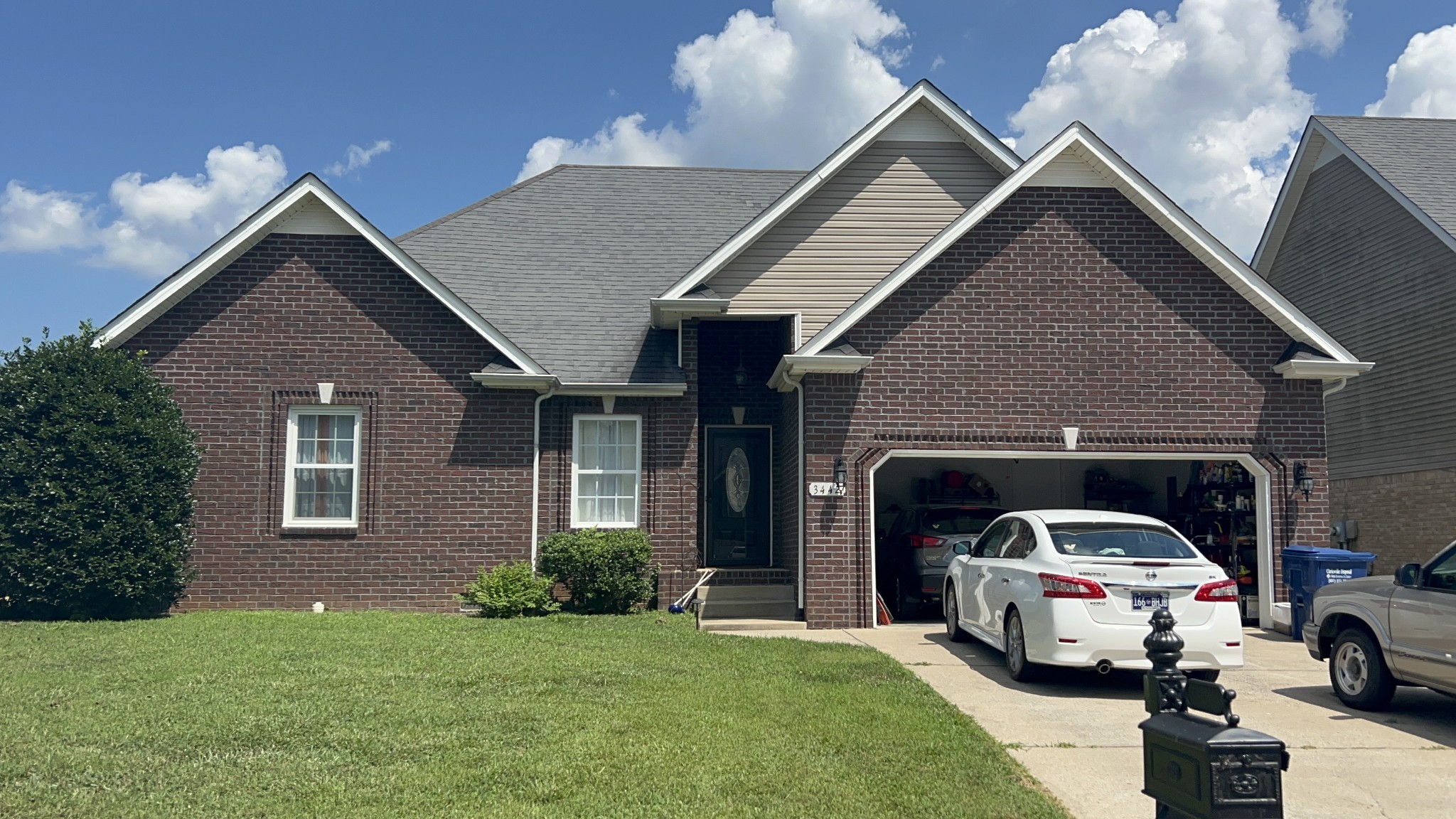 3442 Southwood Dr
