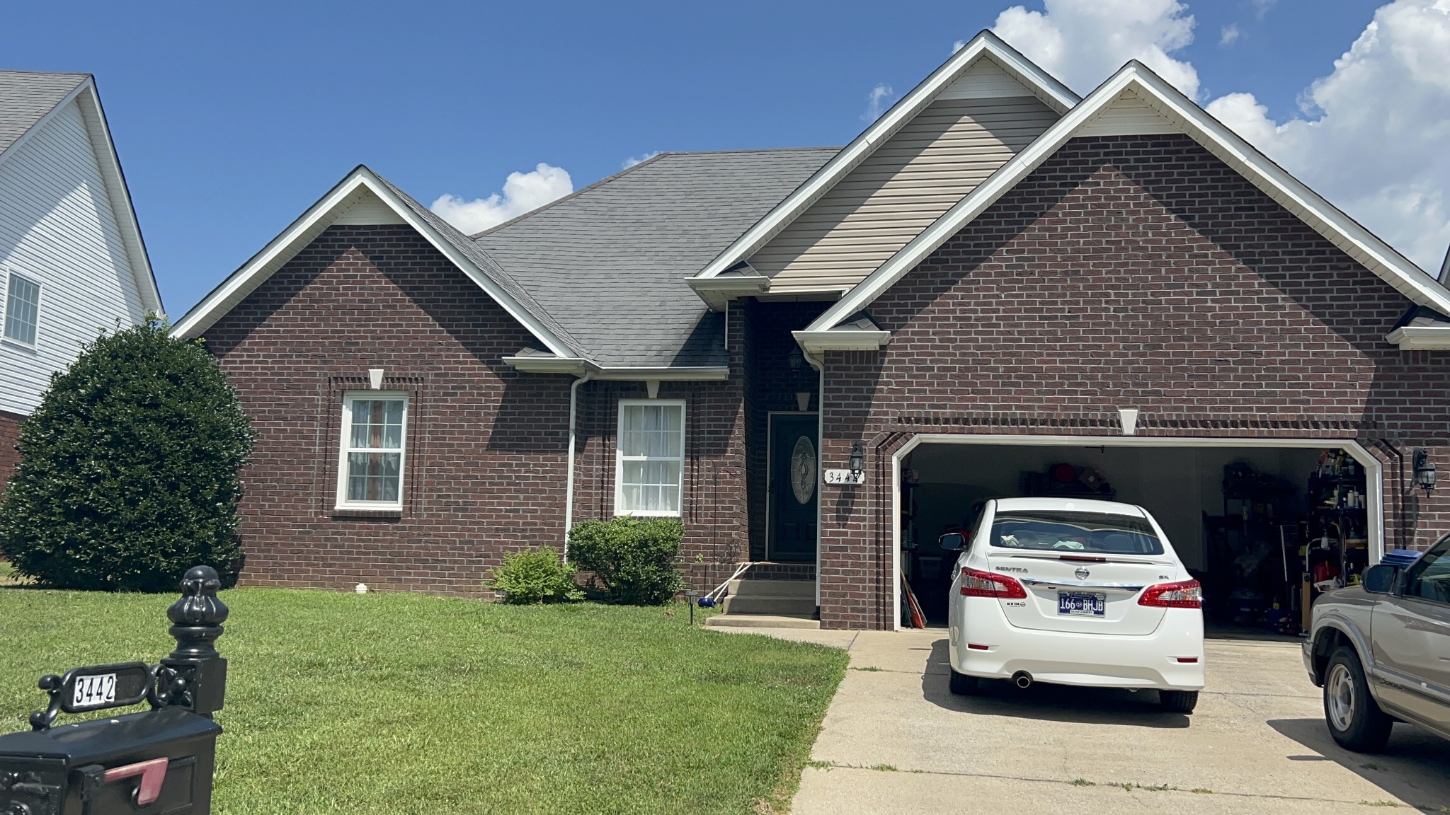 3442 Southwood Dr