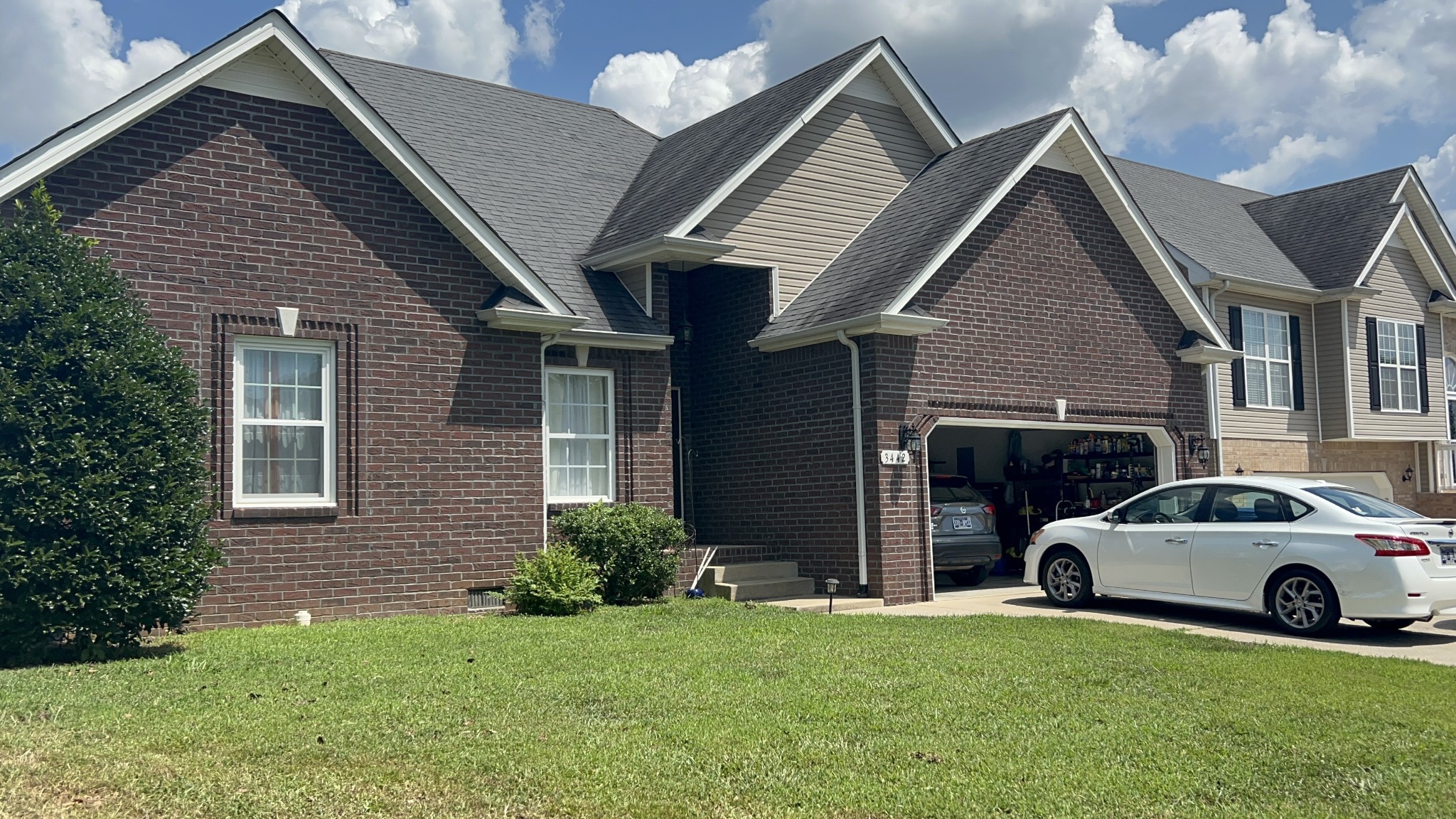 3442 Southwood Dr