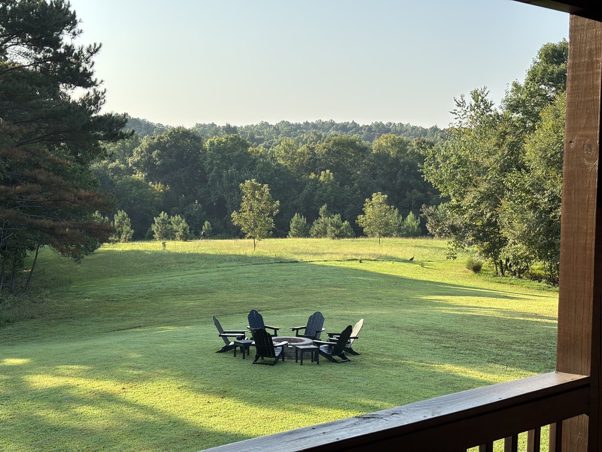 160 Turkey Ridge Rd