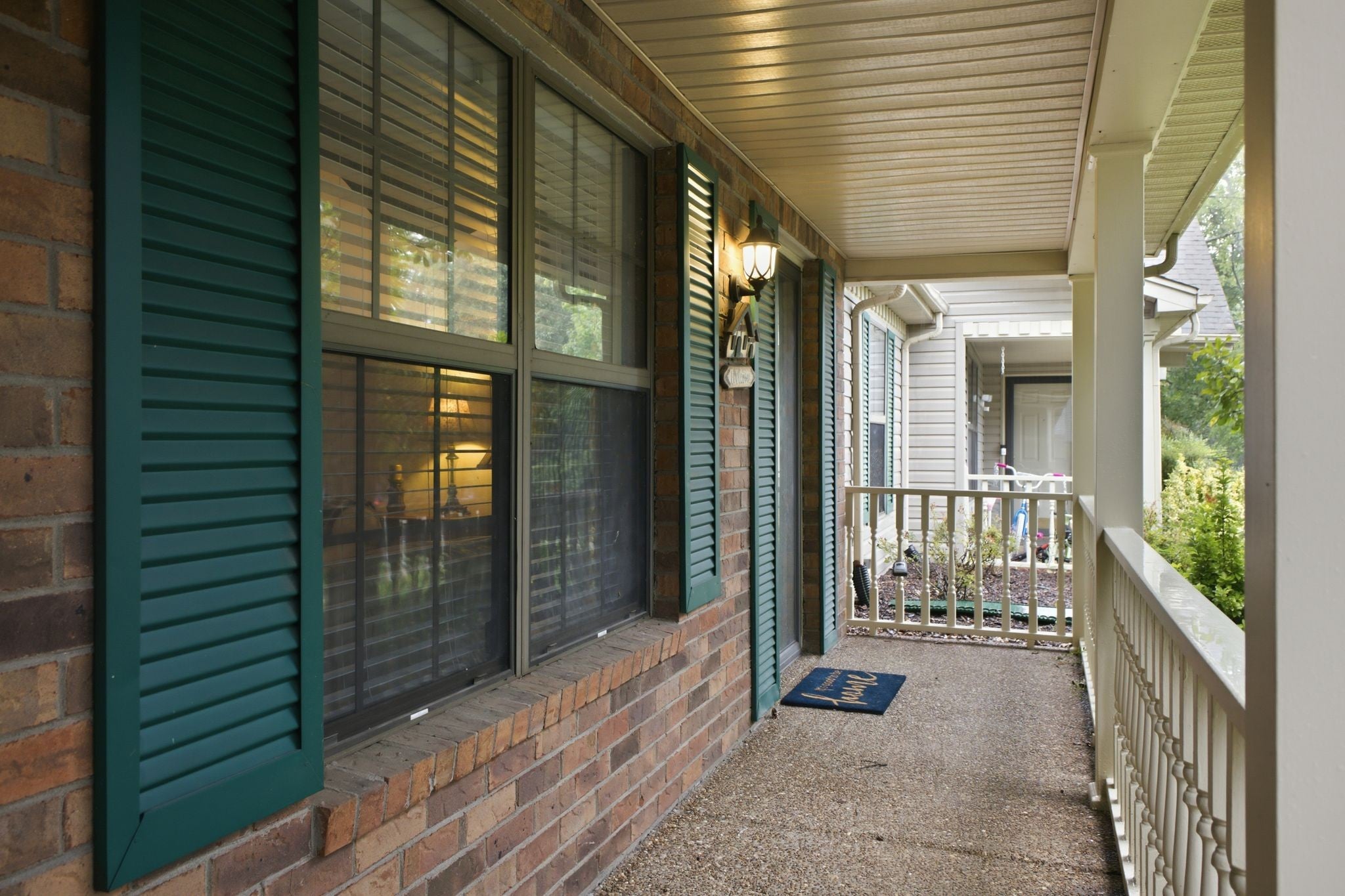 525 Upsall Dr
