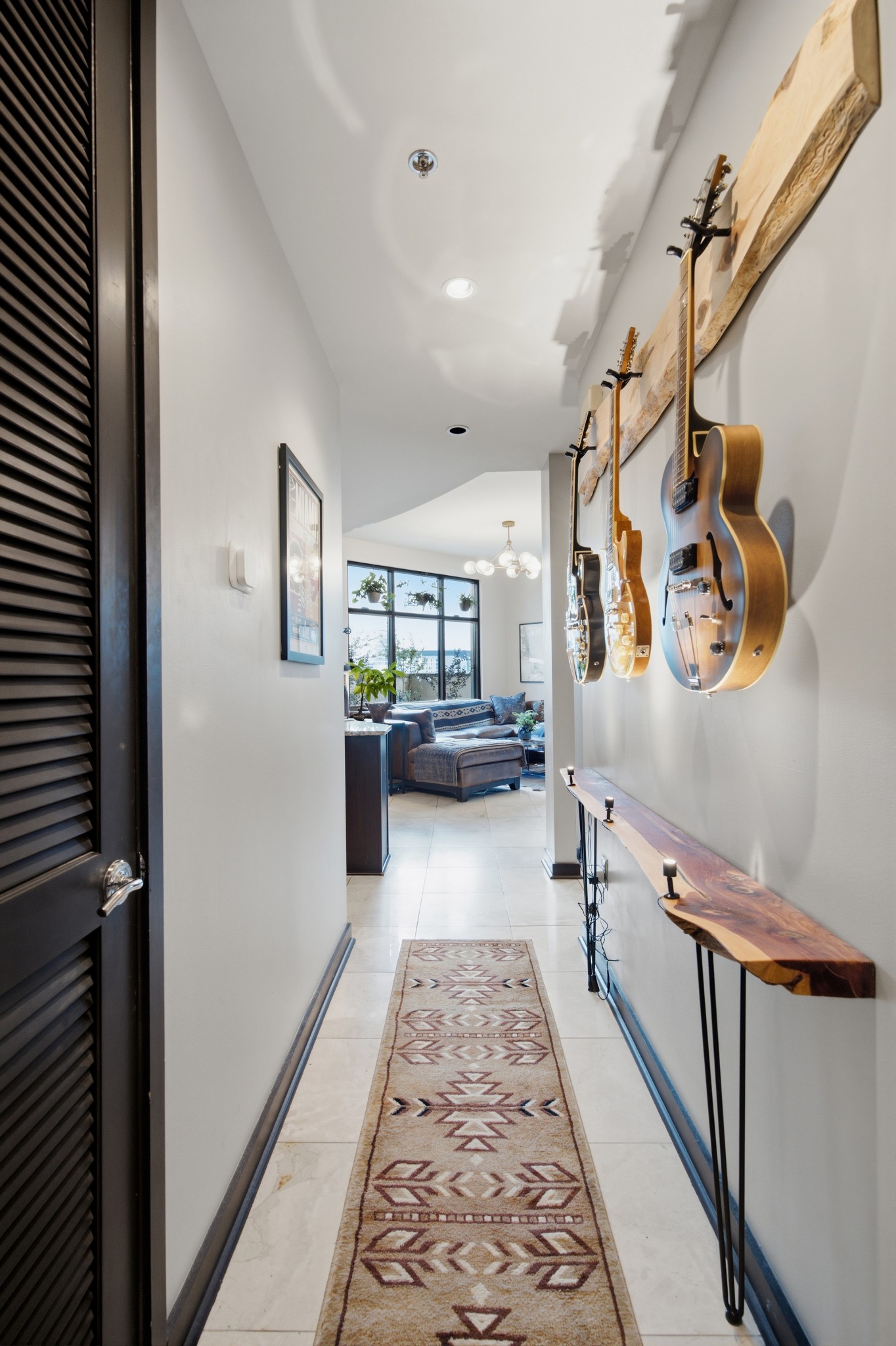 1510 Demonbreun St 502