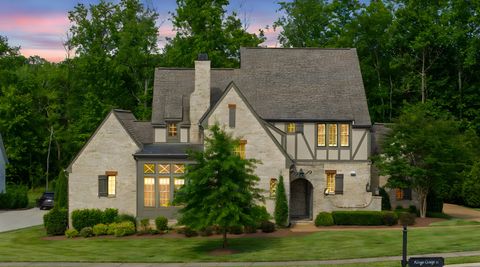 4310 Kings Camp Ct Arrington TN 37014