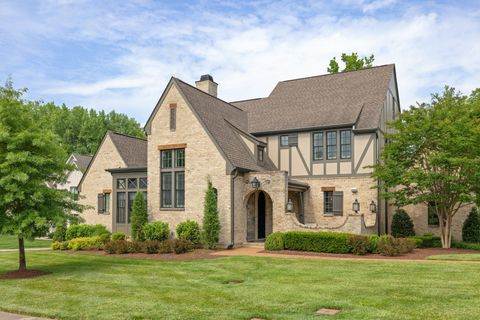 4310 Kings Camp Ct Arrington TN 37014
