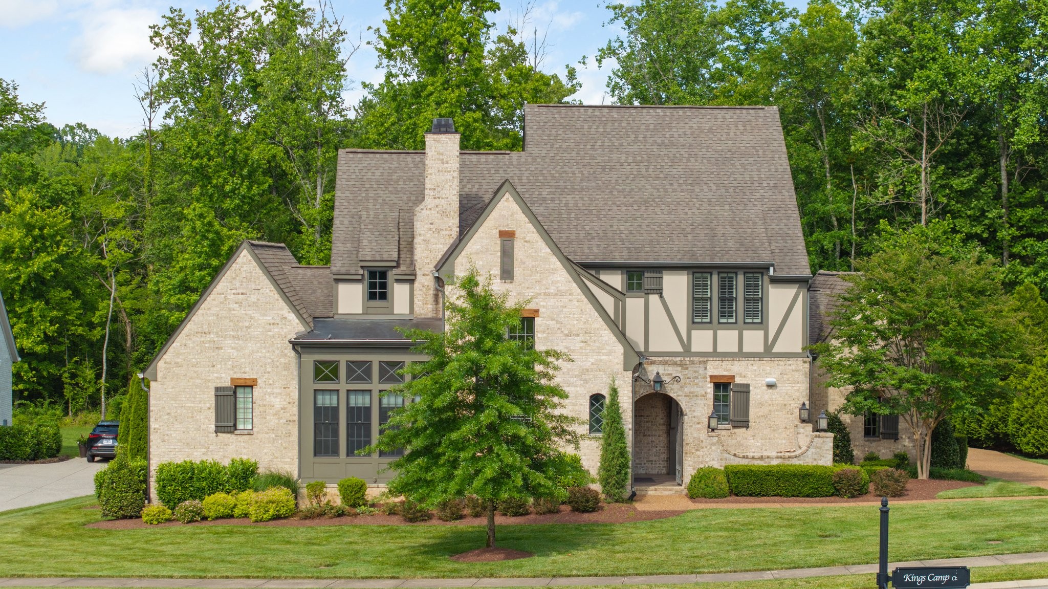 4310 Kings Camp Ct