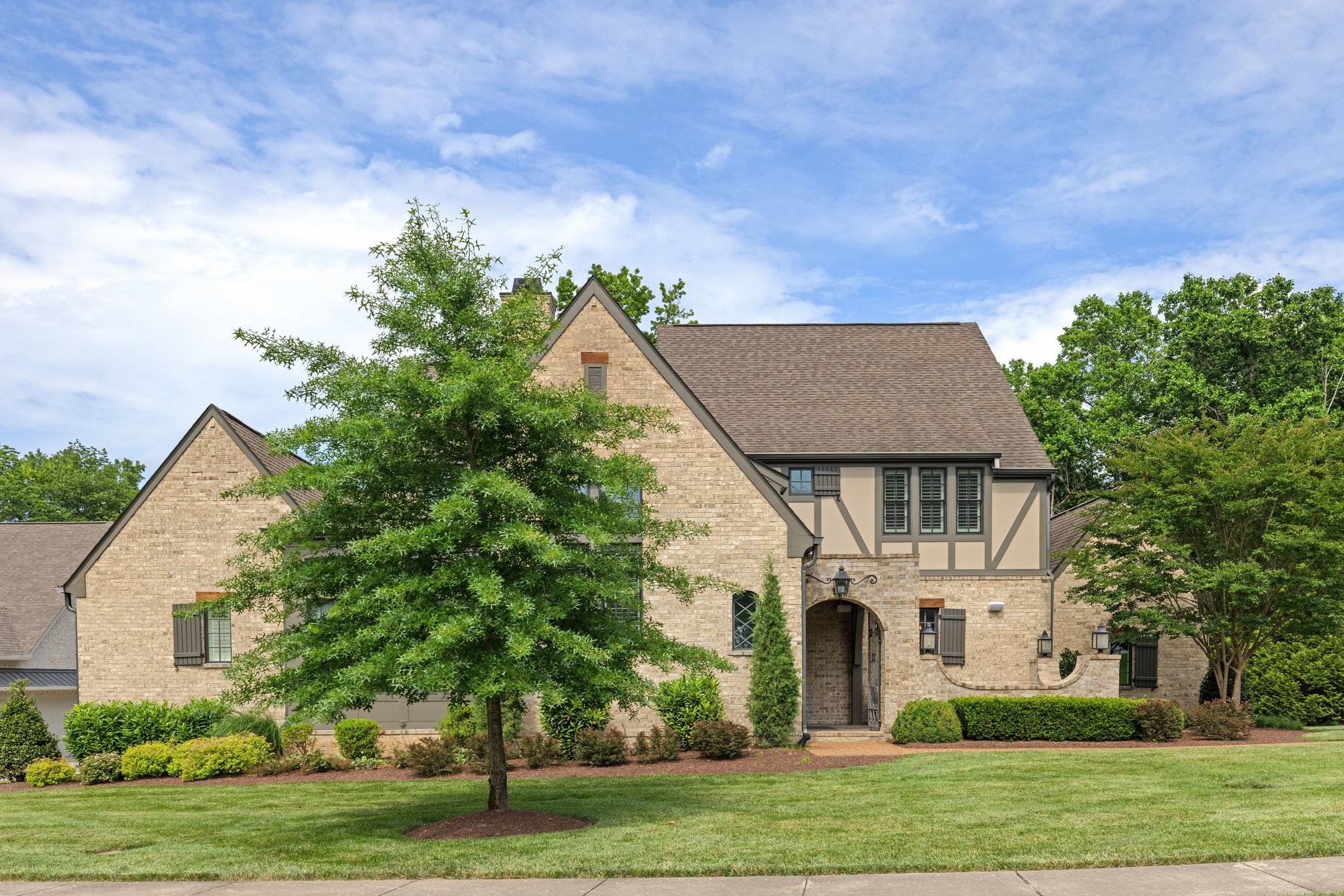 4310 Kings Camp Ct