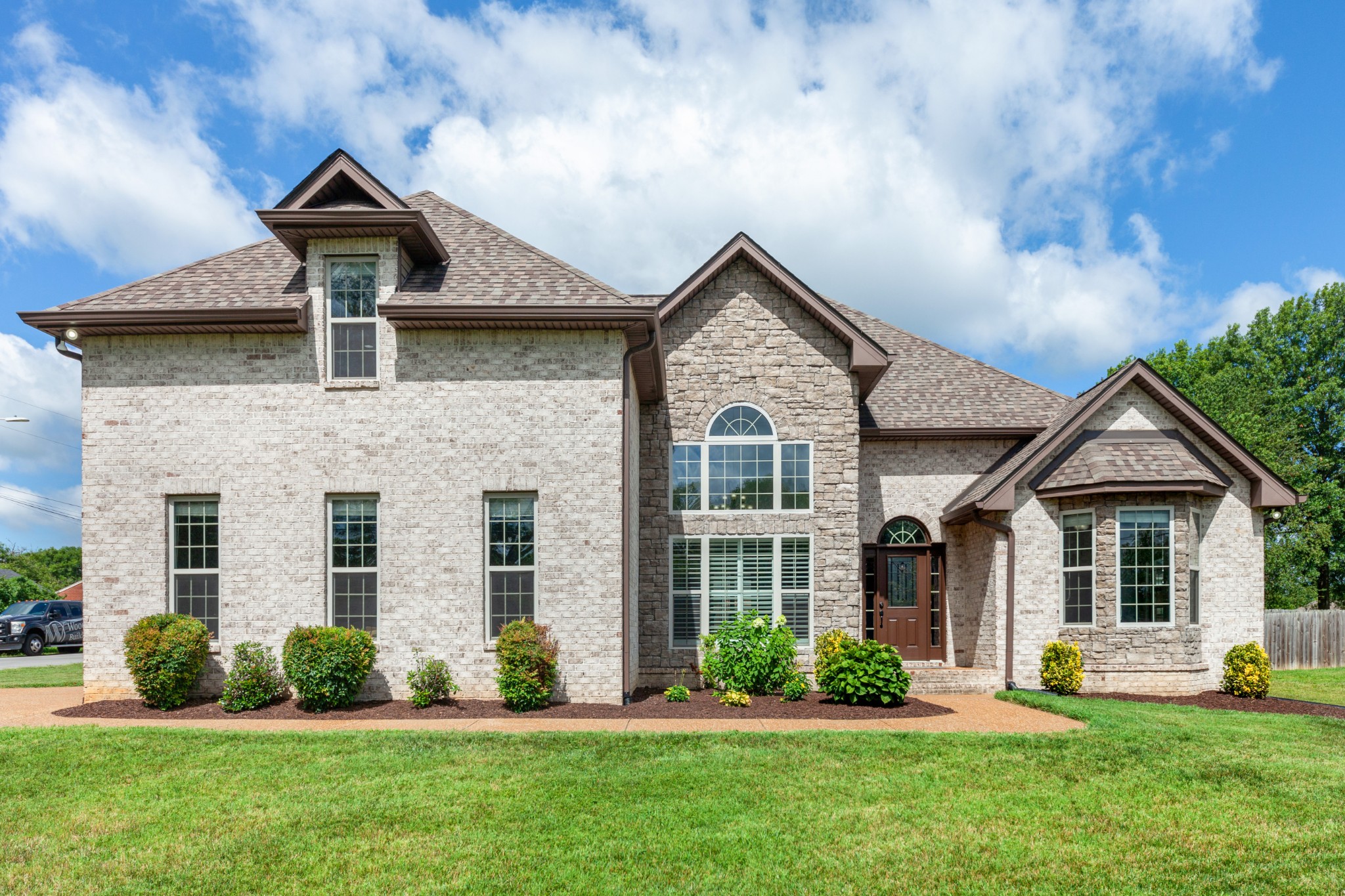 View Lebanon, TN 37087 house
