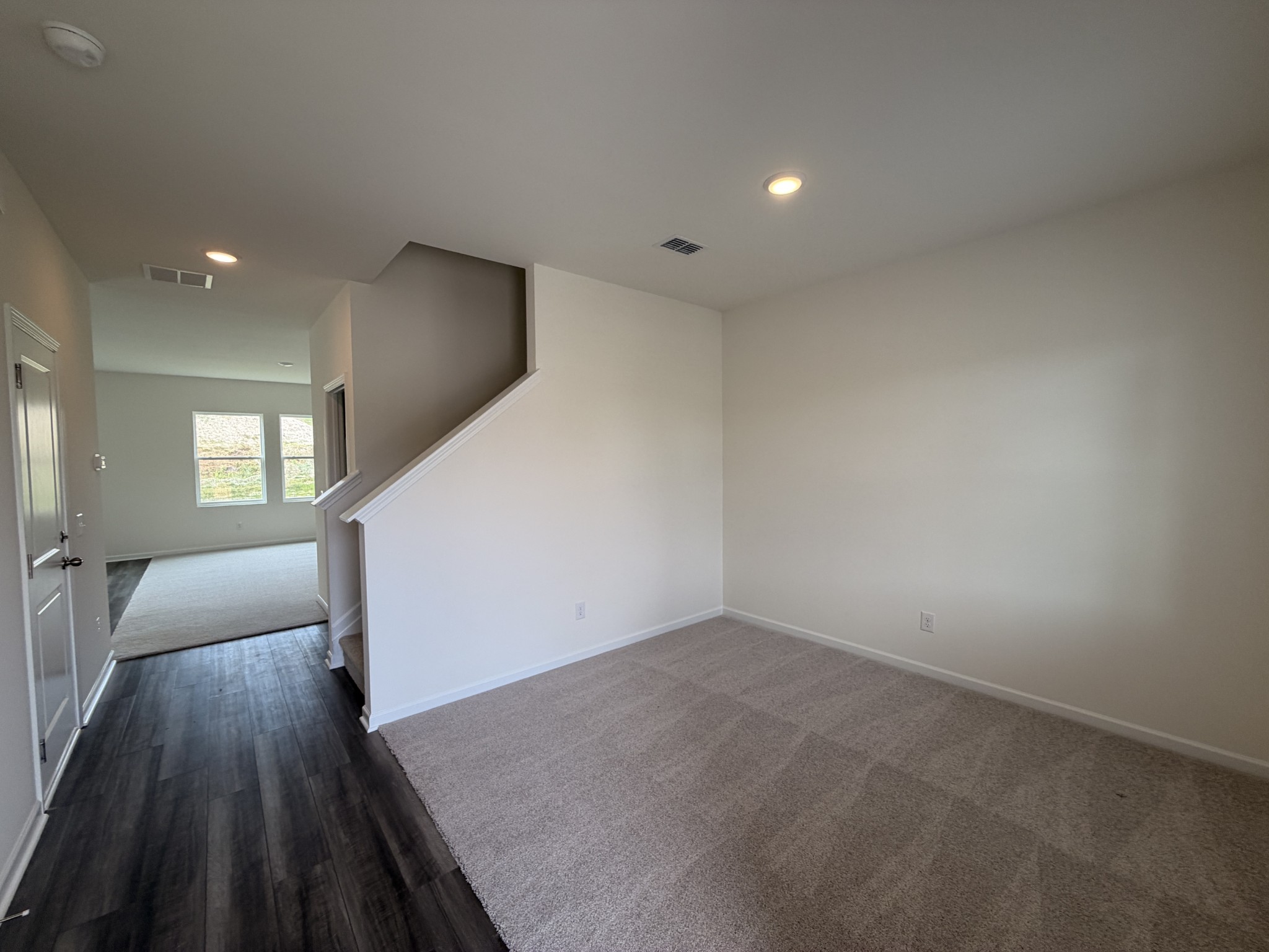 3237 Barrel Oak pass