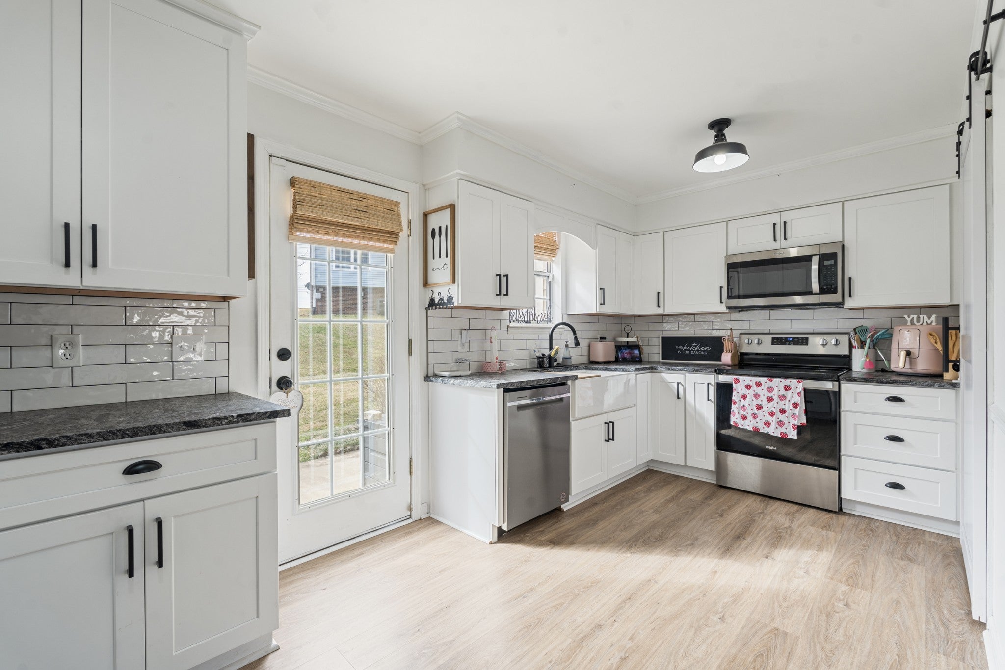 2-bed listing at 61 Rolling Meadows Dr, Goodlettsville