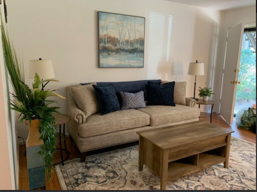 2601 Hillsboro Pike I7