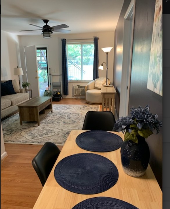 2601 Hillsboro Pike I7