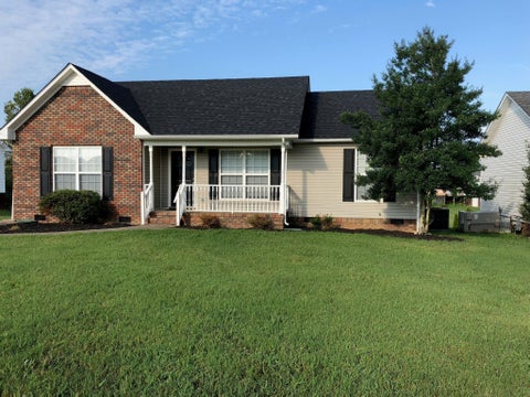 Featured picture for the property 2814637