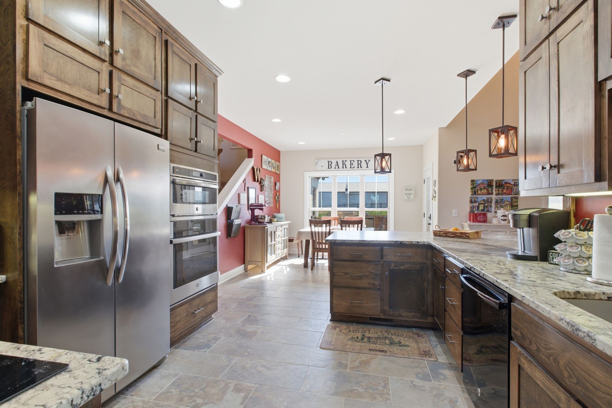 2474 Double Log Cabin Rd