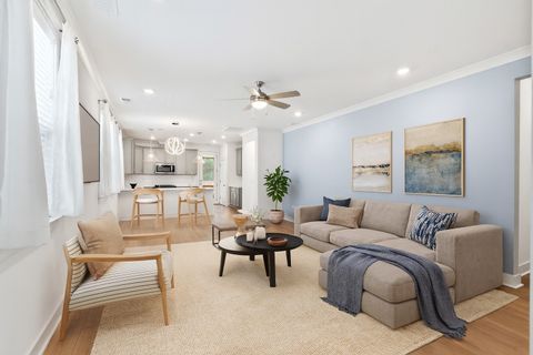 3510 Agatha Ave Murfreesboro TN 37129