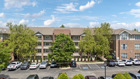 Photo of 2310 Elliott Ave #125, Nashville, TN 37204 (MLS # 3215610)