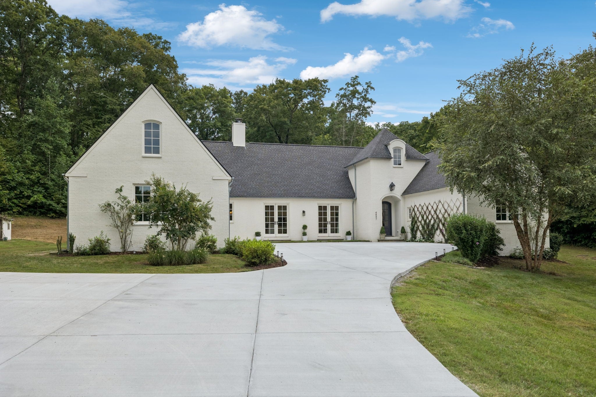 3-bed home at 4847 Smithson Rd College Grove, College-Grove, sold September 18, 2026