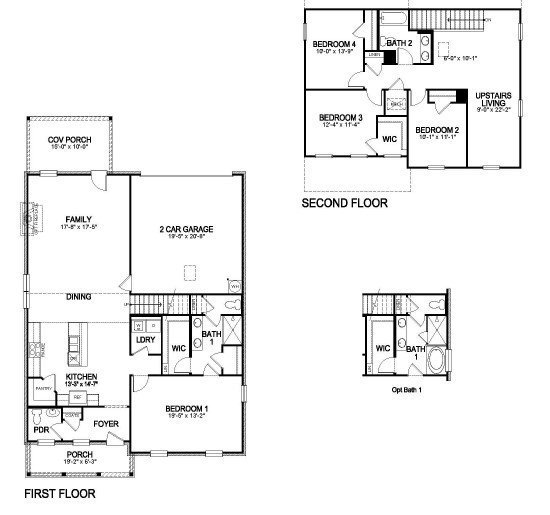 291 Harvest Point Blvd