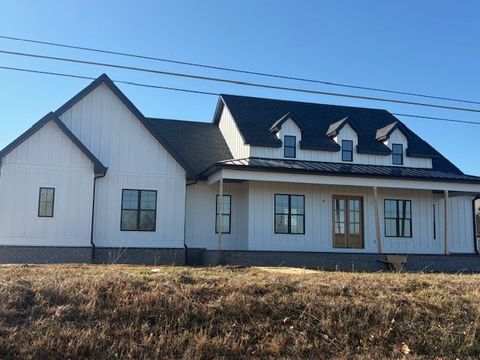 2622 Deer Creek Ln White House TN 37188