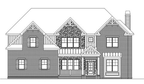 153 Firefly Ln Hendersonville TN 37075