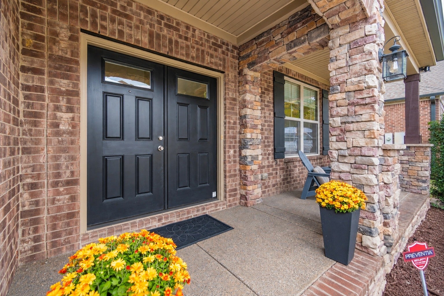 2301 Arbor Pointe Way