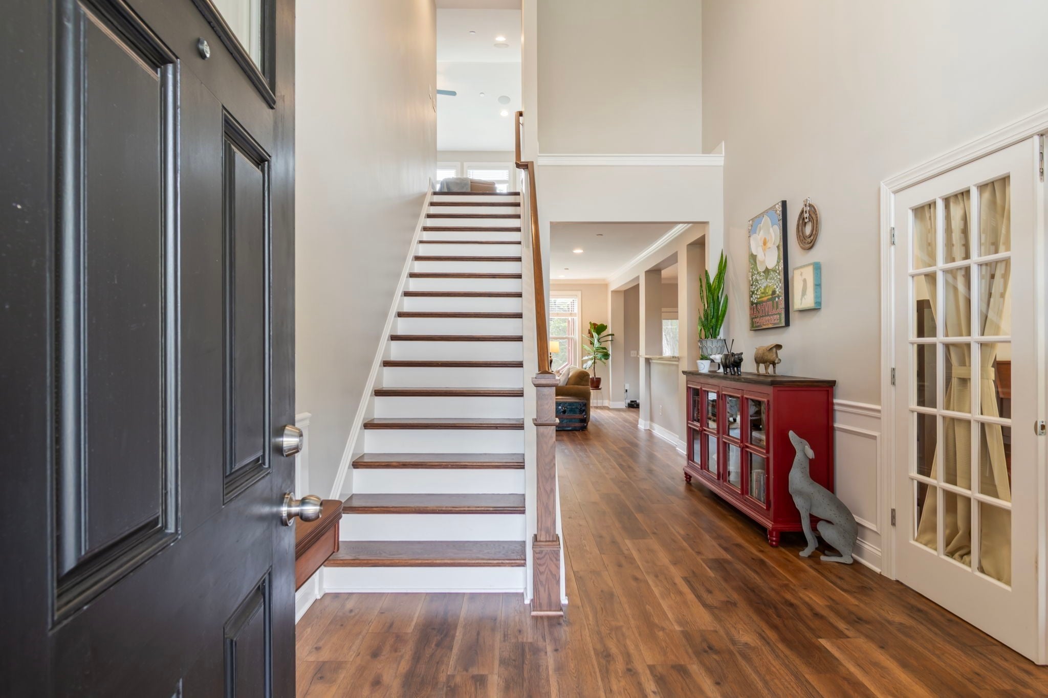 2301 Arbor Pointe Way