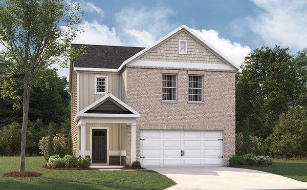 2212 CHELTENHAM PL, COLUMBIA, TN 38401 - Image f97a5f22dcff06534548e657d61f4e31/3140388401