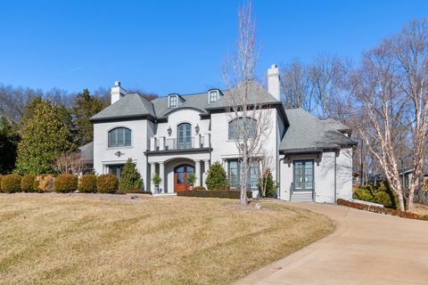 340 White Swans Crossing, Brentwood, TN 37027 - MLS#: 2788409