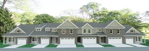 967 Horse Mountain Rd Shelbyville TN 37160