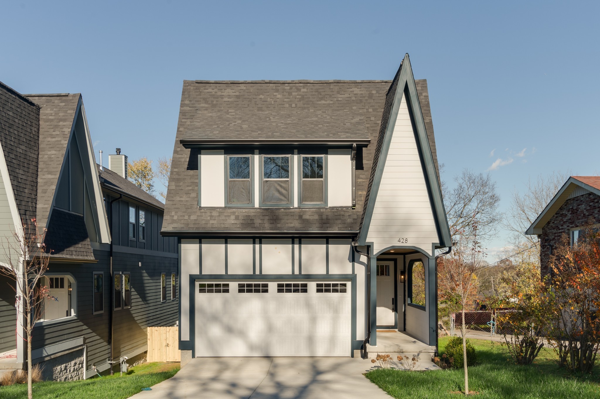 428 Mercomatic Dr