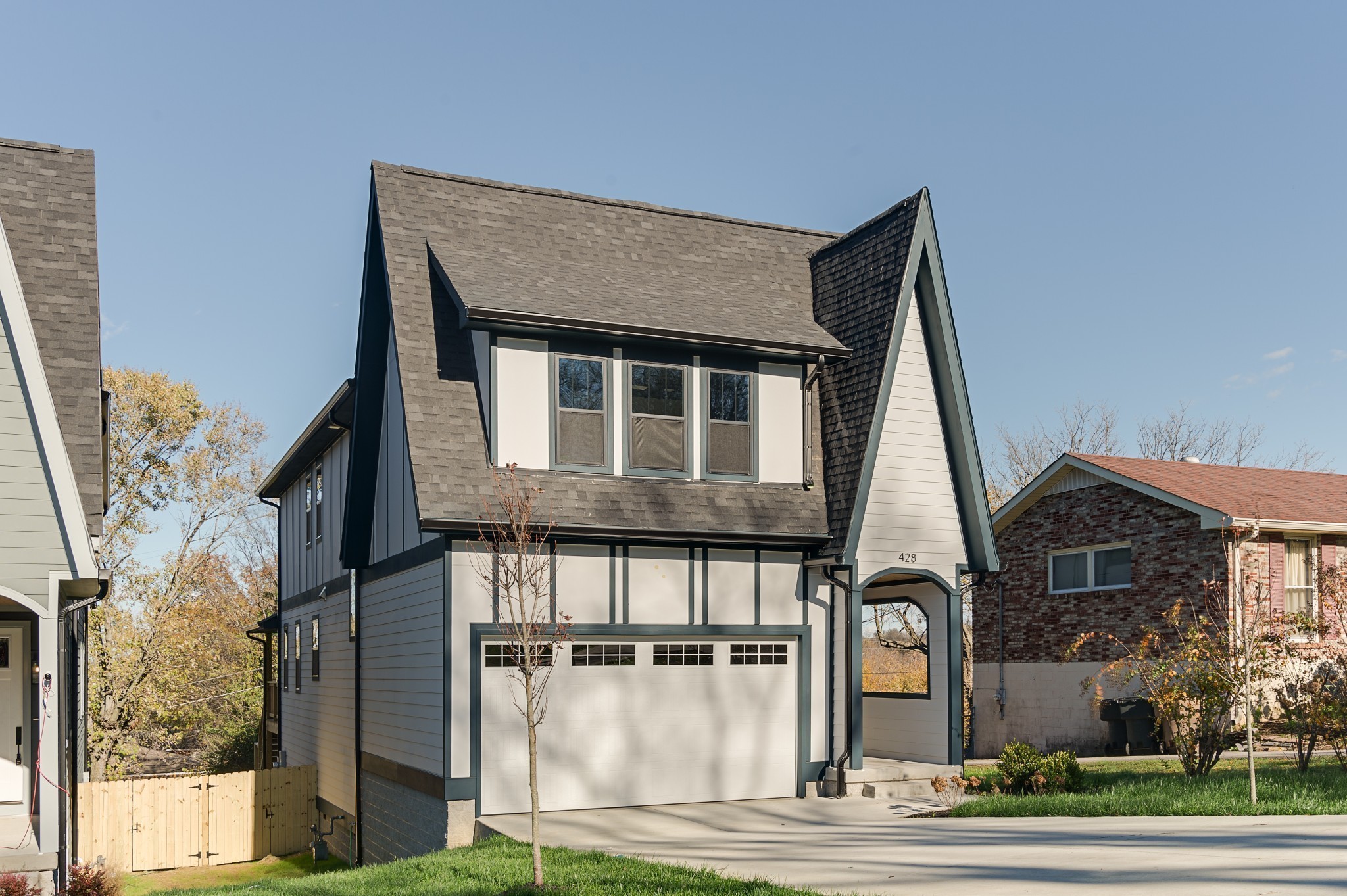 428 Mercomatic Dr