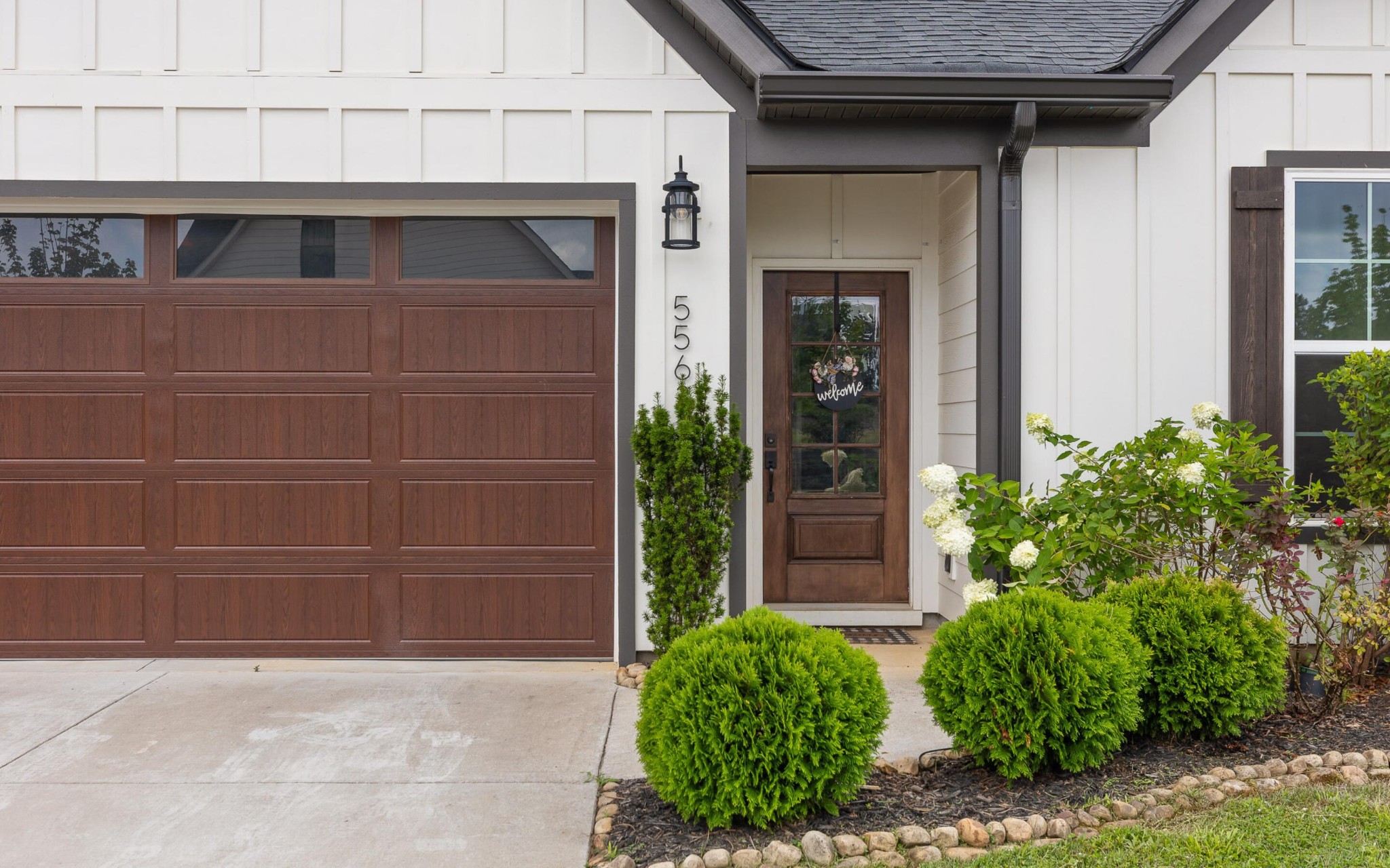 5563 Acadia Drive