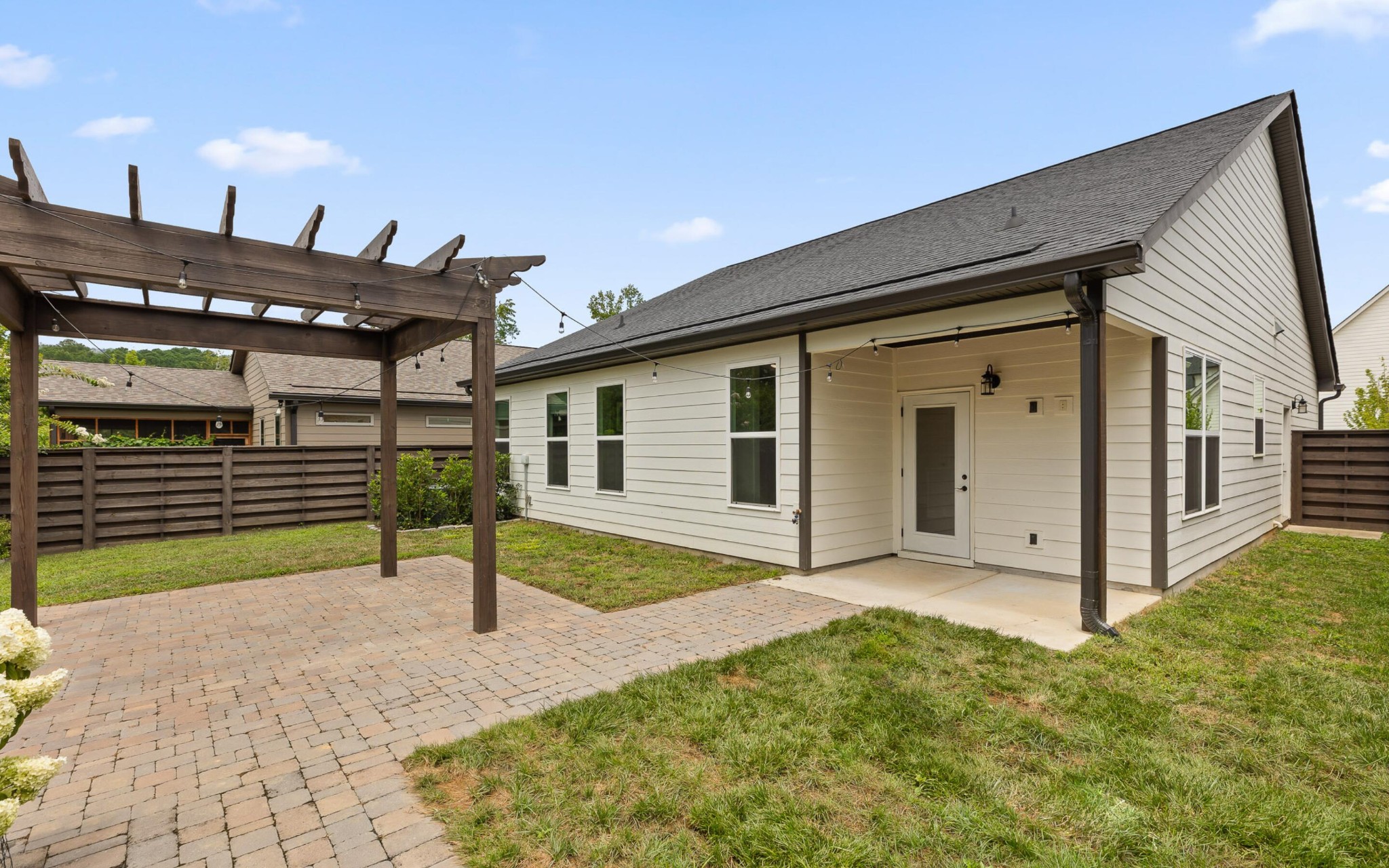 5563 Acadia Drive