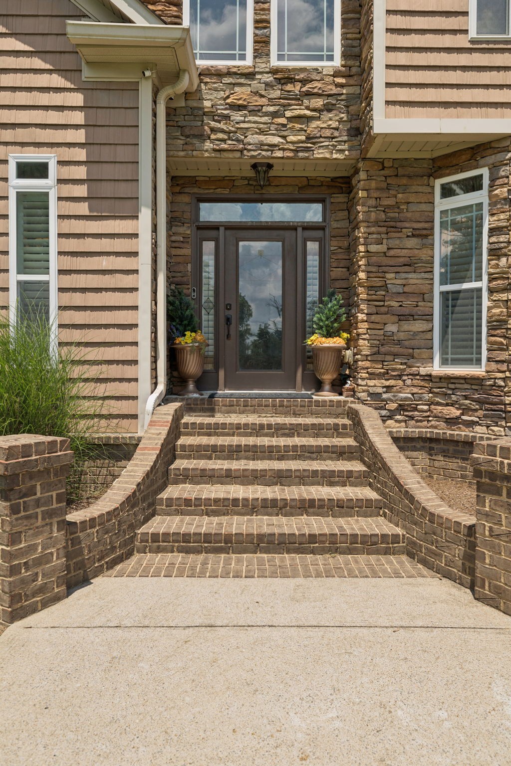 5281 Stewarts Ferry Pike