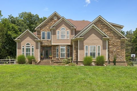 5281 Stewarts Ferry Pike Mount Juliet TN 37122