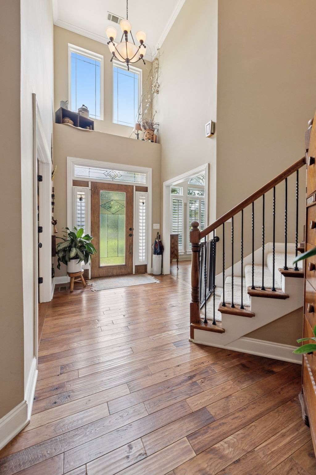 5281 Stewarts Ferry Pike