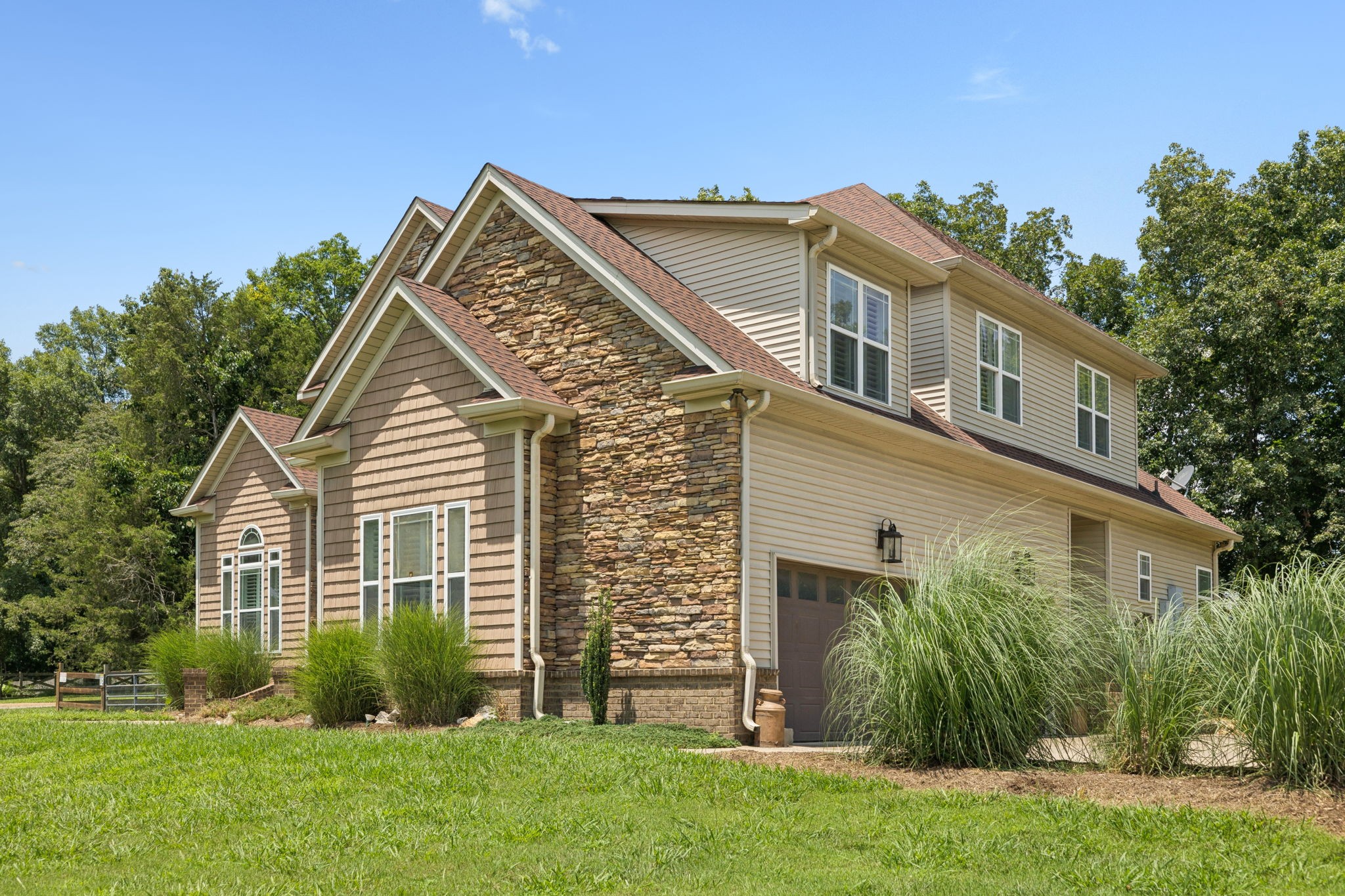 5281 Stewarts Ferry Pike