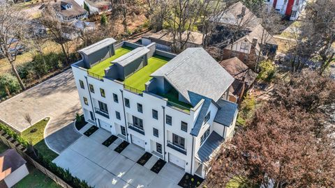 520 N Maple St 2 Murfreesboro TN 37130