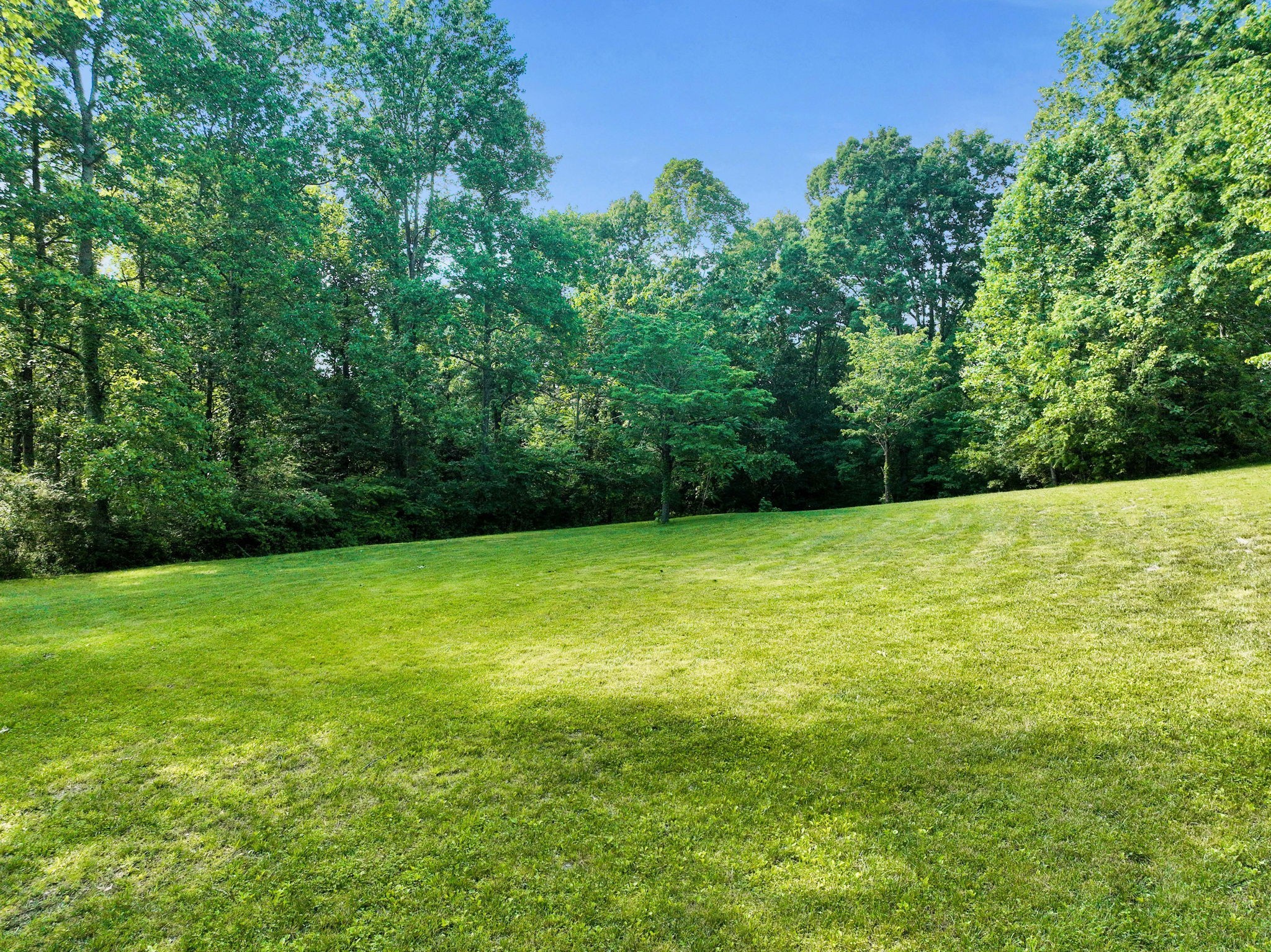 3925 Perkins Rd