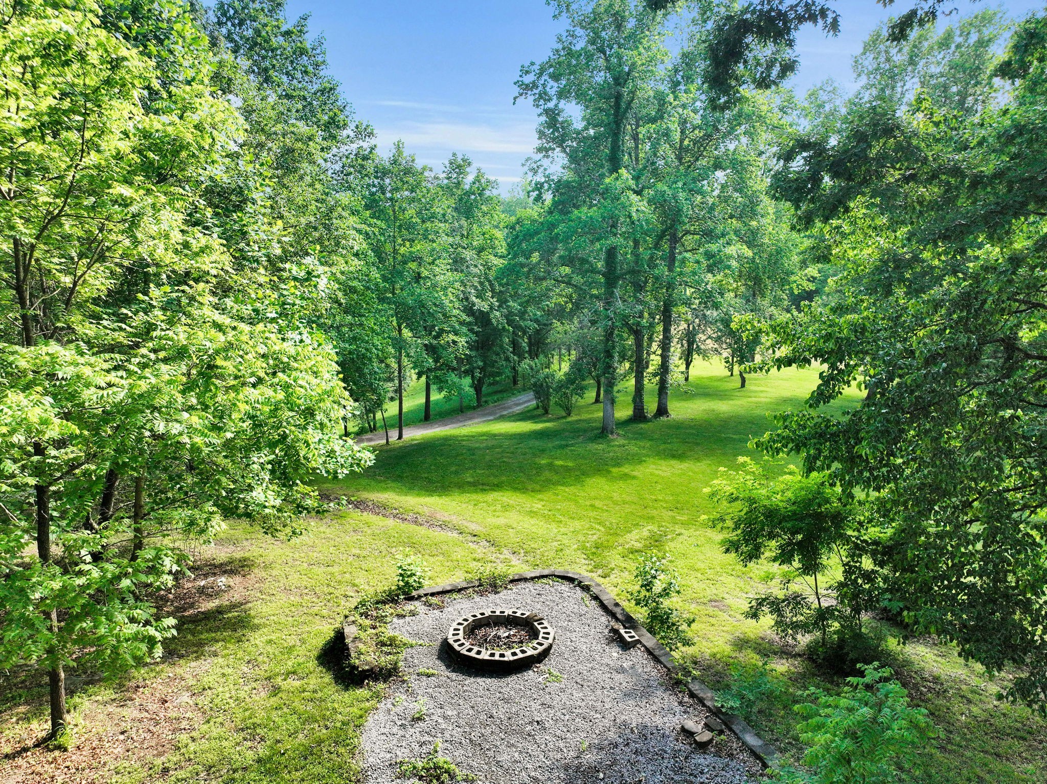 3925 Perkins Rd