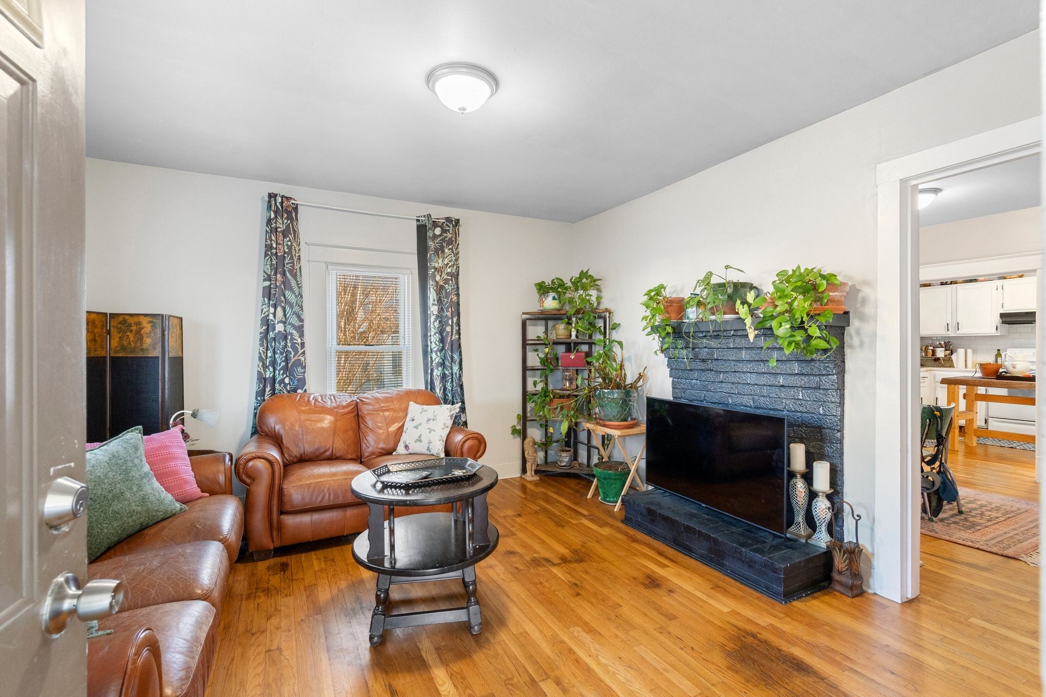 1712 County Hospital Rd, Nashville TN 37218 2-bed home, photo 4 of 30
