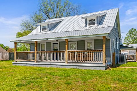 2470 Hinton Rd, Clarksville, TN 37043 - MLS#: 2816809