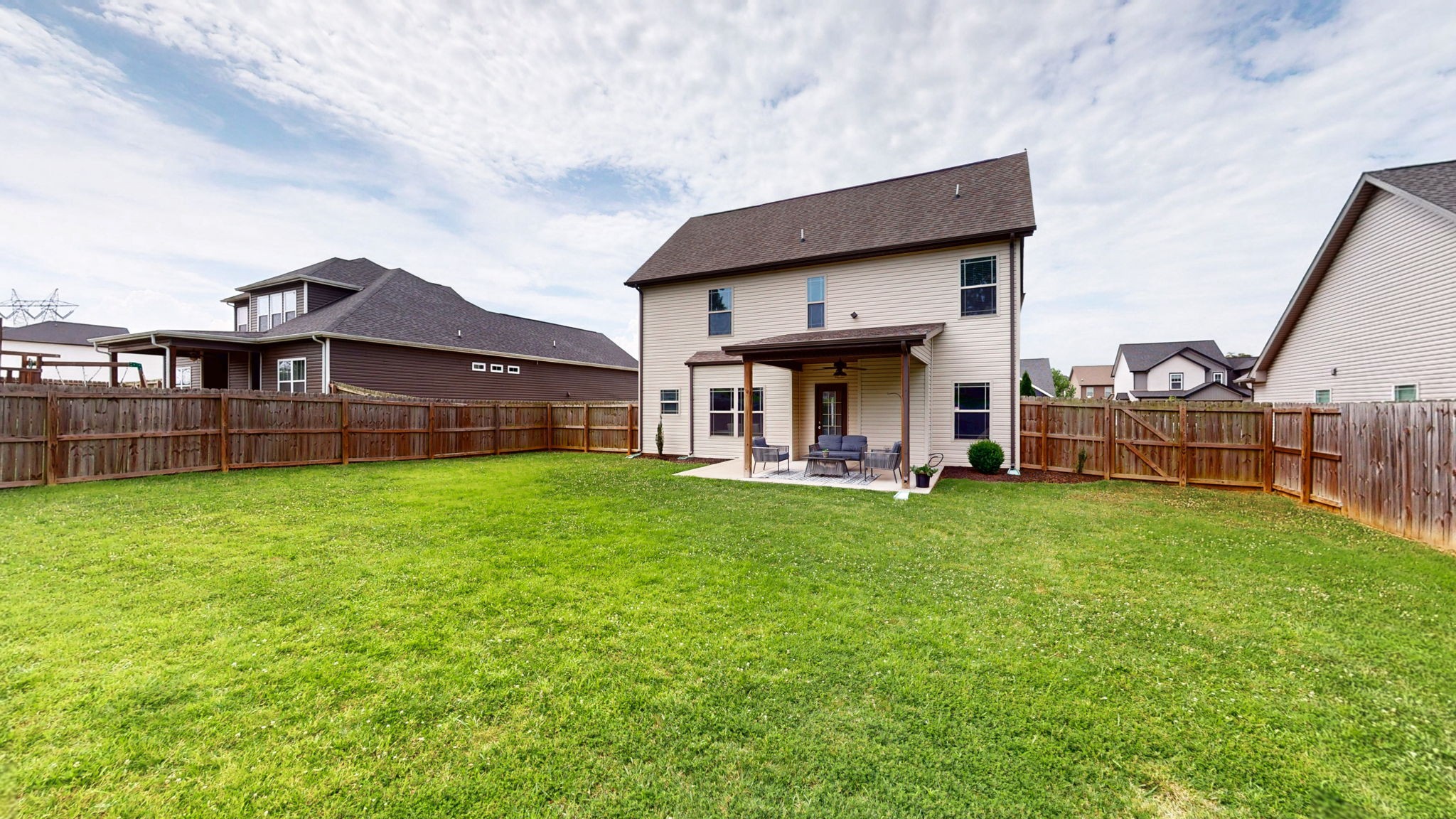 1197 Ewing Way
