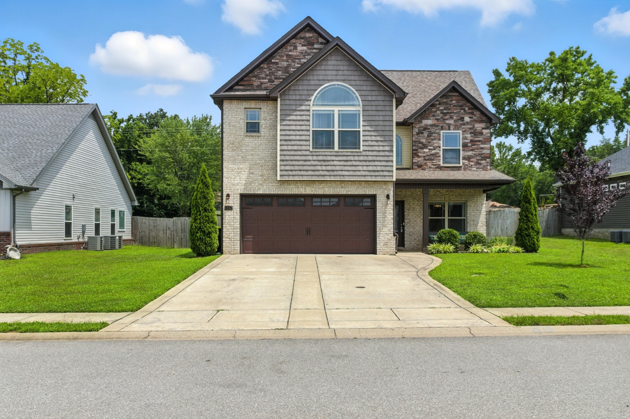 1197 Ewing Way