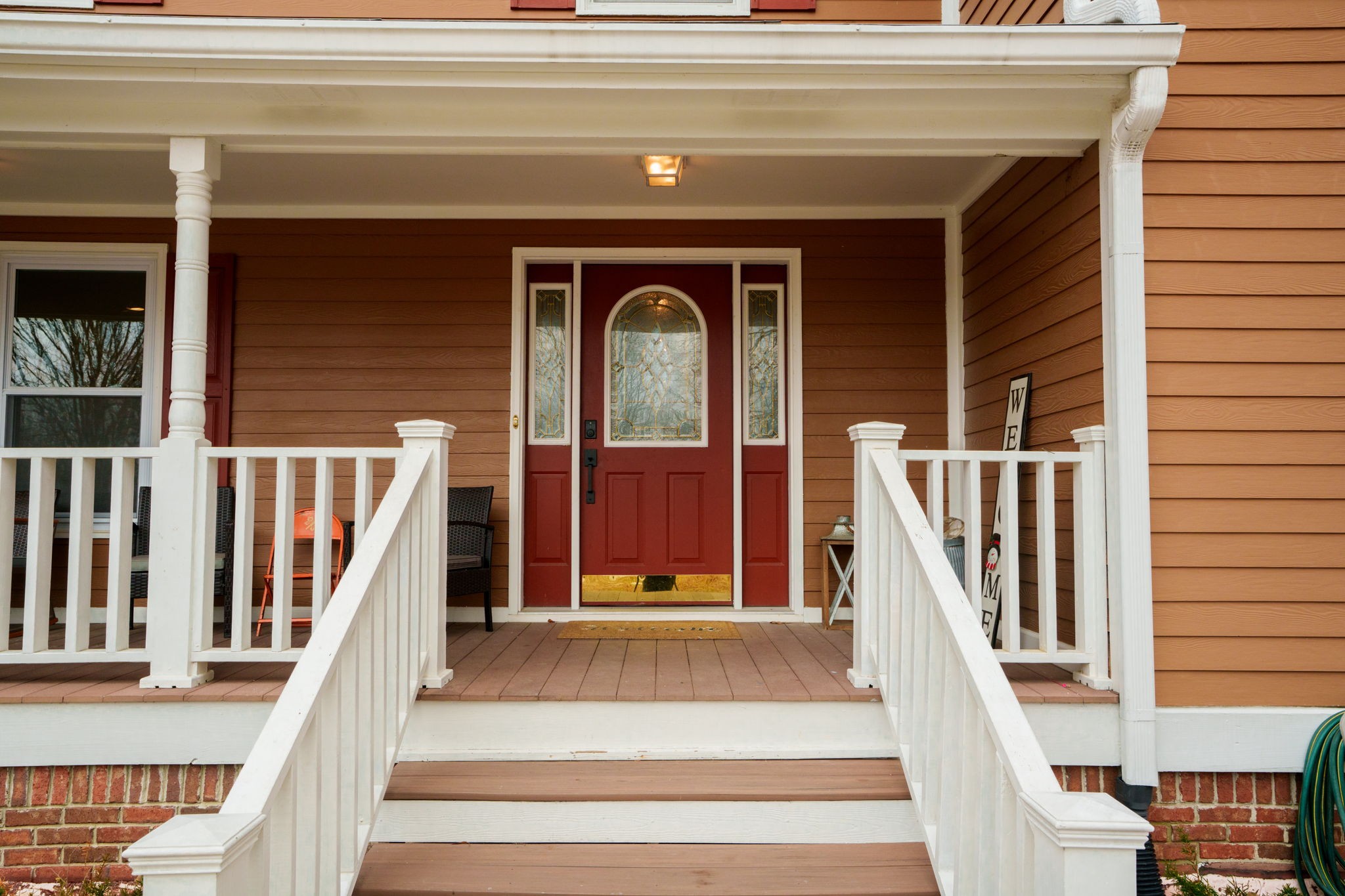 218 Spring Valley Rd