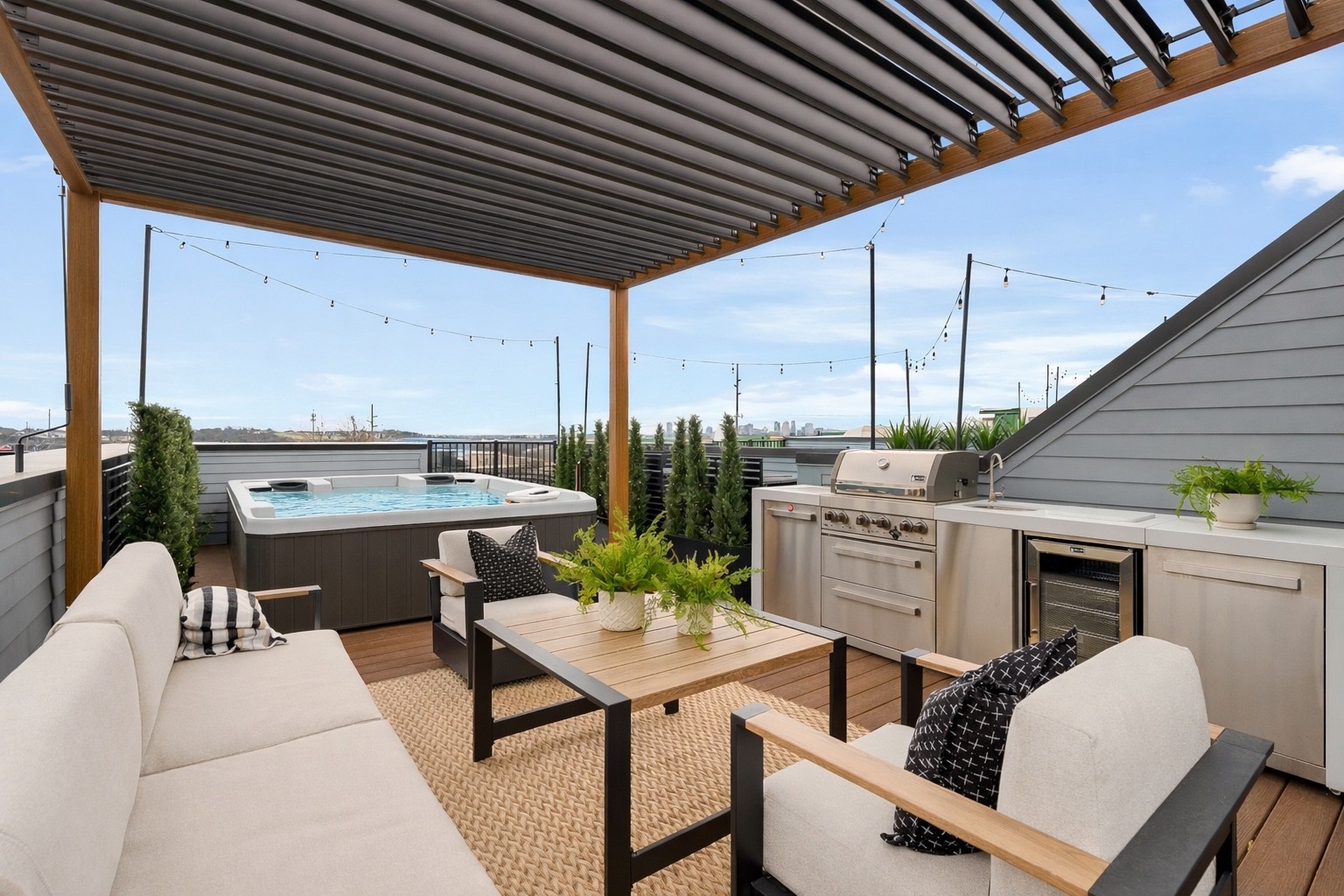 106 Ventura Way